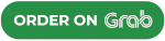 Order on Grab